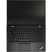 Ноутбук Lenovo ThinkPad X1 Carbon 3 (20BTS13S00)