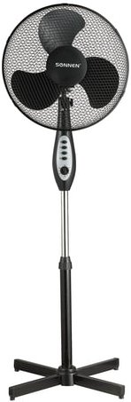 

Вентилятор Sonnen FS40-A55