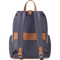 Городской рюкзак Samsonite Yourban CU8-71007