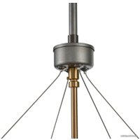 Подвесная люстра Vele Luce Stradivario VL4104P05