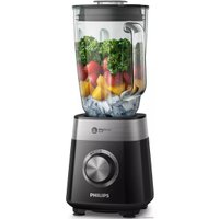 Стационарный блендер Philips HR2228/90