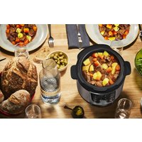 Мультиварка Moulinex CE222B32