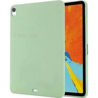 Чехол для планшета G-Case iPad Air 11 2024Air 2022/2020 101126691C (зеленый)