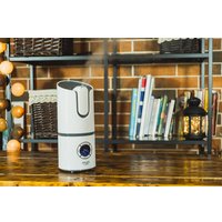 Увлажнитель воздуха Adler AD 7957