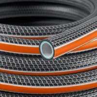 Шланг Grinda ProLine Ultra 429009-3/4-15 (3/4", 15 м)