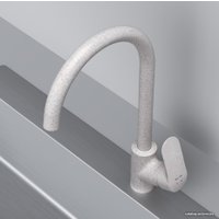 Смеситель AM.PM Like F8007133