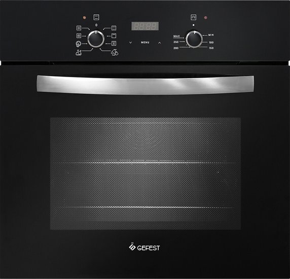 GEFEST 622-02 А S
