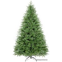 Ель GrandSiti Verona 2,7 м