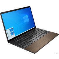 Ноутбук HP ENVY 13-ba0024ur 22N77EA