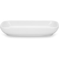 Блюдо Fissman Horeca 14125