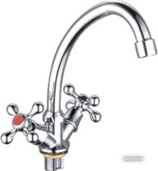 

Смеситель РМС SL71-271F