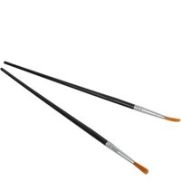 Картина по номерам MultiArt CANV28X20-117515