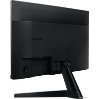 Монитор Samsung Essential S3 LS27C310EAIXCI