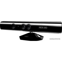 Игровая приставка Microsoft Xbox 360 4 ГБ + Kinect