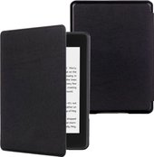 для Amazon Kindle Paperwhite 2018 (черный)