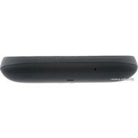 Телефон HTC Desire C