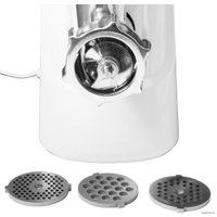 Мясорубка StarWind SMG3120