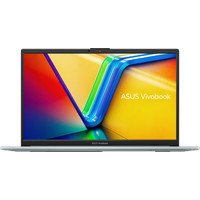 Ноутбук ASUS Vivobook Go 15 OLED E1504FA-L1180W в Гомеле