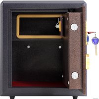 Мебельный сейф Wenzhou SP-1-450 EL