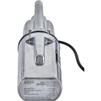 Колодезный насос ELITECH ДМ ВН 200-10В