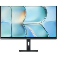 Игровой монитор Xiaomi Monitor A24i 2026 P24FDA-RAGL (международная версия)