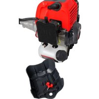 Триммер Verton Garden BR-521 Professional