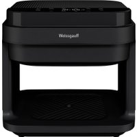 Аэрогриль (аэрофритюрница) Weissgauff WAF 515 GB Air Cook Master в Лиде
