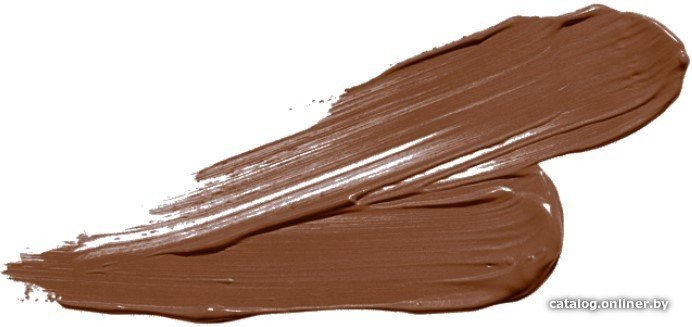 Скульптор Shik Perfect Liquid Contour тон 02 (10 г)