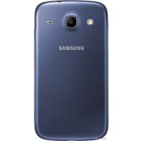 Телефон Samsung Galaxy Core (I8262)