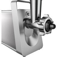Мясорубка Trouver Meat Grinder MG20 (с евровилкой)