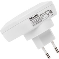 Беспроводной дверной звонок Rexant 73-0090