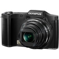 Фотоаппарат Olympus SZ-14
