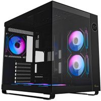 Компьютер HAFF Five BK57150