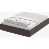 Кровать Moon Family 1260 MF011333 120x200