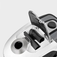 Пылесос Karcher VC 2 1.198-035.0