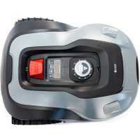 Газонокосилка-робот MG L20