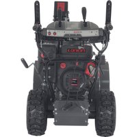 Снегоуборщик Evoline SBG700LE