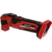 Реноватор Einhell Varrito (без АКБ)