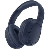 Наушники Belkin SoundForm Surround Wireless (синий)