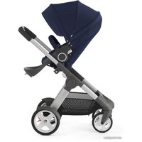 Универсальная коляска Stokke Crusi (2 в 1)