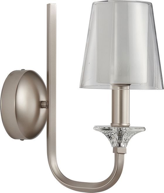 

Бра Newport 4601/A