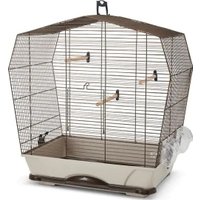 Клетка Savic Mary 40 55406075