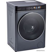 Стирально-сушильная машина Viomi Master 2 Pro WD10FT-B6E