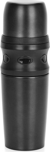 

Термокружка Fissman 9825 480мл (черный)