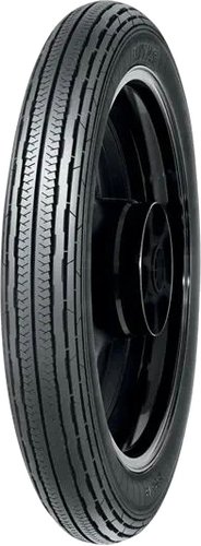 Mitas H-04 2.50R16 41L TT