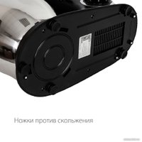 Планетарный миксер Pioneer MX328 в Гомеле