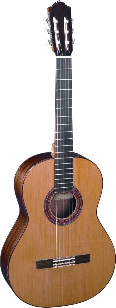 

Акустическая гитара Almansa Student 403