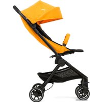 Коляска прогулочная «книга» Joie Pact Lite (Mango)