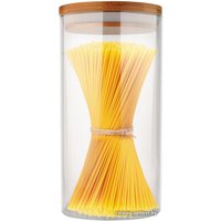 Емкость Mallony Bambu 004449