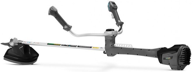 

Триммер Caiman Eno BCTXi 00-010402-0001 (без АКБ)